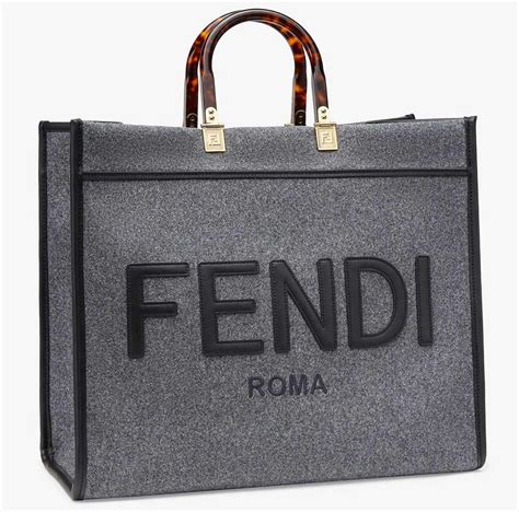 fendi borse autunno inverno 2021|borse di fendi donna.